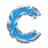 Logo of Cronos Browser