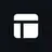 Logo of EasyAppScreens
