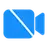 Logo of erasetools