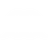 Logo of Frag Das PDF