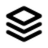 Logo of getStack