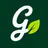 Logo of GreenIQ