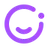 Logo of HeyReal AI