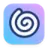 Logo of Hypnothera