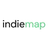 Logo of IndieMap