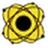 Logo of Kundaly