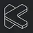 Logo of KushoAI