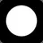 Logo of LogoKit