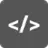Logo of NextJSON