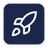 Logo of Nuxt SaaS Kit