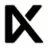 Logo of NxCode