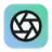 Logo of PhotoguruAI