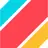 Logo of Prisma Postgres