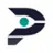 Logo of PublishBuddy