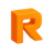 Logo of Rendery3D