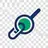 Logo of SeLinkPro