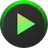 Logo of Shortmake AI