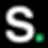Logo of Simpler Invoice