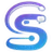 Logo of Slloy AI