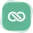 Logo of SubCenter for Teams