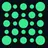 Logo of The AI Directory