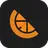 Logo of TinyOrange