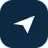 Logo of Upfling.host