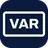 Logo of VARStats