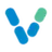 Logo of Venduris