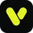 Logo of ViCut