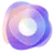 Logo of WhisperTranscribe