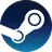Logo of Wild Horizon: Edge of Survival