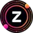 Logo of Zolt AI