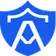 Logo of Adacertify