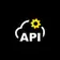 Logo of APIFreaks