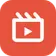 Logo of Best AI Video Tools