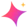 Logo of blasa