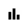 Logo of Chartquery