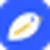 Logo of ClientFinch