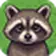 Logo of dobudex