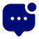 Logo of Evntaly