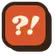 Logo of Exquizme