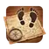Logo of Fantasy Walk