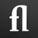 Logo of Filmlog for Mac