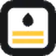 Logo of Infillery