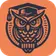 Logo of International Tarot Ecosystem