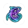 Logo of Mimoo