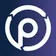 Logo of Plutou