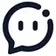 Logo of Prerender Buddy