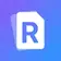 Logo of RuneManga